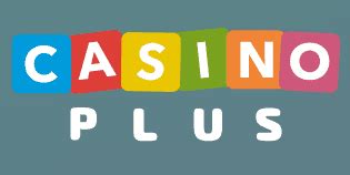 casino plus log in|Log into Facebook.